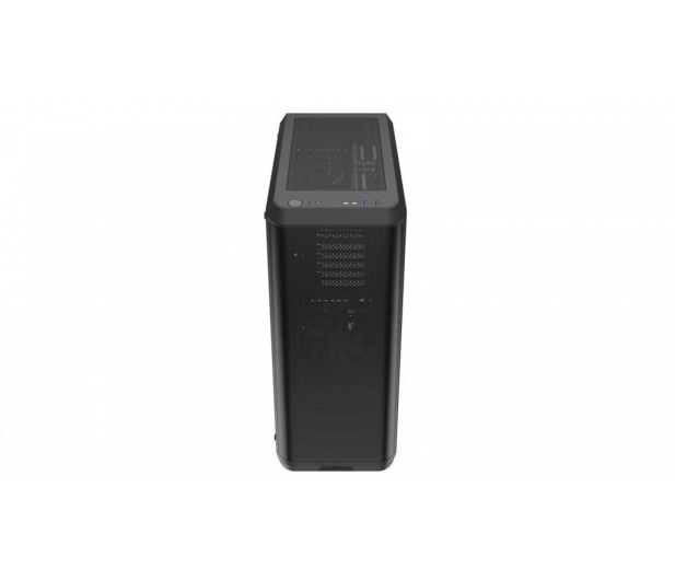 SilentiumPC Ventum VT4 TG - 617554 - zdjęcie 13
